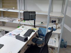 Roata de Jos, Giurgiu