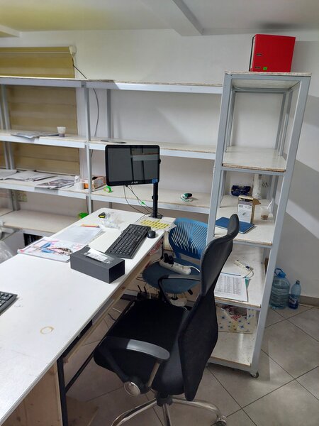 Roata de Jos, Giurgiu