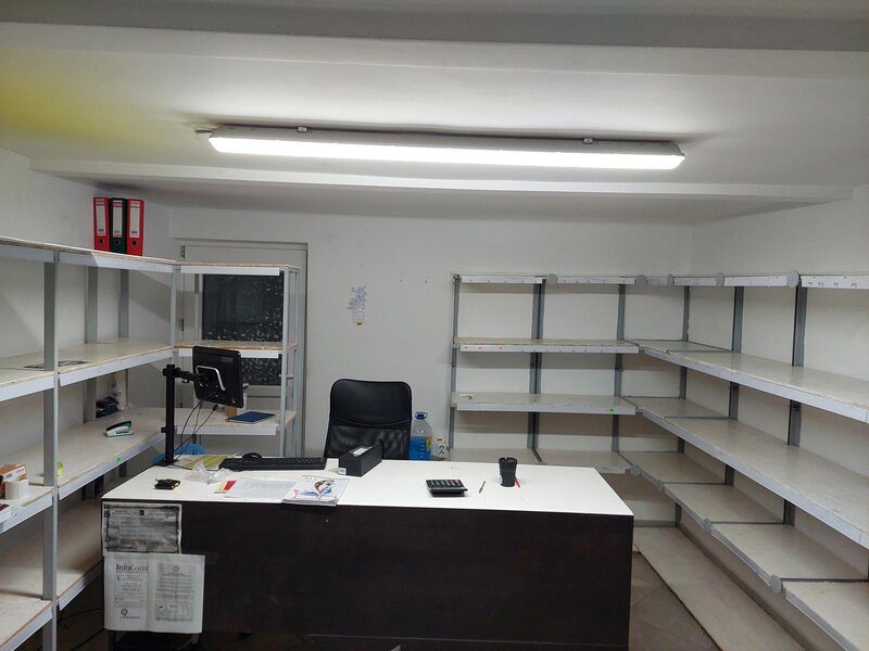 Roata de Jos, Giurgiu