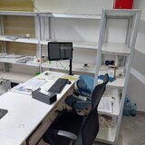 Roata de Jos, Giurgiu